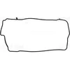 Image de Joint de couvercle de soupape REINZ 71-17910-00