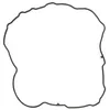 Image de Joint couvre culbuteurs REINZ 71-18060-00