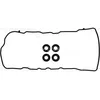 Image de Jeu de joints, cache culbuteur REINZ 15-18060-01