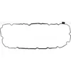 Image de Joint de carter d'huile REINZ 71-17933-00
