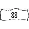 Image de Jeu de joints, cache culbuteur REINZ 15-17932-01