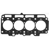 Image de Joint de culasse REINZ 61-10788-00
