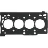 Image de Joint de culasse REINZ 61-10802-00