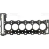 Image de Joint de culasse REINZ 61-10807-00