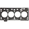 Image de Joint de culasse REINZ 61-10255-00