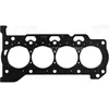 Image de Joint de culasse REINZ 61-11300-00