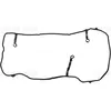 Image de Joint couvre culbuteurs REINZ 71-18375-00