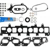 Image de Jeu de joints, culasse REINZ 02-11316-01