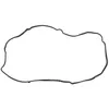 Image de Joint couvre culbuteurs REINZ 71-18364-00