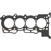 Image de Joint de culasse REINZ 61-10817-00