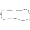 Image de Joint couvre culbuteurs REINZ 71-18240-00