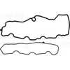 Image de Jeu de joints, cache culbuteurs REINZ 15-18235-01