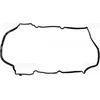 Image de Joint couvre culbuteurs REINZ 71-18587-00