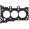 Image de Joint de culasse REINZ 61-11302-00