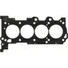 Image de Joint de culasse REINZ 61-11306-00