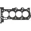 Image de Joint de culasse REINZ 61-11310-00