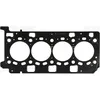 Image de Joint de culasse REINZ 61-10841-00
