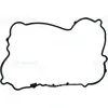 Image de Joint couvre culbuteurs REINZ 71-19139-00