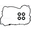 Image de Jeu de joints, cache culbuteur REINZ 15-19139-01