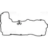 Image de Joint couvre culbuteurs REINZ 71-19312-00