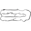 Image de Jeu de joints, cache culbuteurs REINZ 15-11205-01