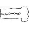 Image de Joint couvre culbuteurs REINZ 71-19388-00