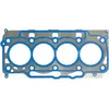 Image de Joint de culasse REINZ 61-11322-00