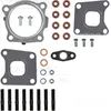Image de Kit d'assemblage, turbocompresseur REINZ 04-10344-01