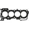 Image de Joint de culasse REINZ 61-10972-00