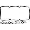 Image de Jeu de joints, cache culbuteur REINZ 15-19247-01