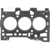 Image de Joint de culasse REINZ 61-11087-00