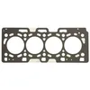 Image de Joint de culasse REINZ 61-10205-00