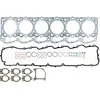 Image de Jeu de joints, culasse REINZ 02-10245-02