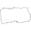 Image de Joint couvre culbuteurs REINZ 71-18378-00