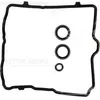 Image de Jeu de joints, cache culbuteur REINZ 15-20017-01