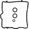 Image de Jeu de joints, cache culbuteur REINZ 15-20014-01