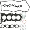 Image de Jeu de joints, culasse REINZ 02-11330-01