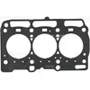 Image de Joint de culasse REINZ 61-11329-00