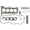 Image de Jeu de joints (culasse) REINZ 02-11334-01