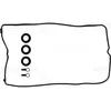 Image de Jeu de joints, cache culbuteur REINZ 15-20475-01