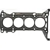 Image de Joint de culasse REINZ 61-10830-00