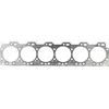 Image de Joint de culasse REINZ 61-41455-10