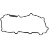 Image de Joint couvre culbuteurs REINZ 71-20617-00