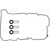 Image de Jeu de joints, cache culbuteur REINZ 15-11216-01