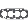 Image de Joint de culasse REINZ 61-10818-00