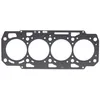 Image de Joint de culasse REINZ 61-10818-10