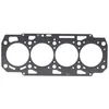 Image de Joint de culasse REINZ 61-10818-20
