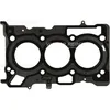 Image de Joint de culasse REINZ 61-11226-00