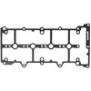 Image de Joint couvre culbuteurs REINZ 71-21678-00