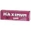 Image de Crème de pénis MAXIMUM Inverna 45ml